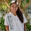 Hannah Ocampo