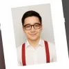 Vonn Lim