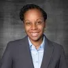 Tamekia Powell