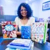 Anusha Sundaram