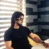 Kartikey Tiwari