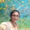 Ramya