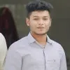 Aakash Ram