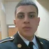 Ivan Gonzalez