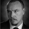 Benjamin Lowry Sr