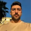Onur Ö