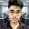 AASHISH PATEL