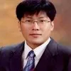Eonsik Lee