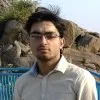 AMIT KUMAR