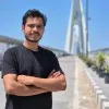 Akhil Pandey