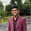 Fayyaz Khalid