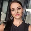 Danina Vermaak