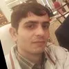 Mohit Tyagi