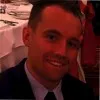 Kyle Duffy