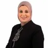 Eman Shedeed