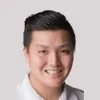 Ethan Tan