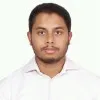Mohamed Basith