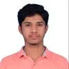 Mohammed Aasim