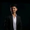 Akshay Urs