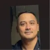Bikal Shrestha