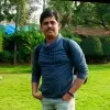 Rajesh Goud