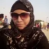 Fouzia Khan