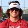 Trey Rybicki