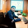 Manish Kumar