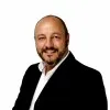 Anton Potgieter