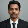 Manikandan