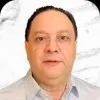 Carlos Aguirre