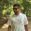 Aravind