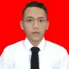 Fahri Vyky Yolanda