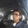 Aarav Srivastava