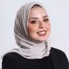 Dunya Samhan