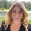 Emily Jones