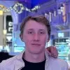 Dylan Simpson