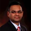 Pankaj Goel