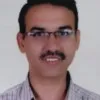 Devendra Jain