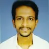 Nirmalananda