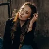 Maria Mart
