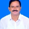 SambaSiva Rao