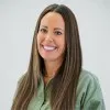 Gretchen Crisp