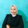 Rahmi Dwianti