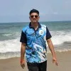 Pankaj Bajad