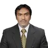 Narendra Kumar