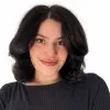 Allie Maradiaga