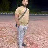 Rohit Verma