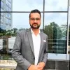 Sumit Sharma
