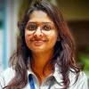Himanshi Awasthi